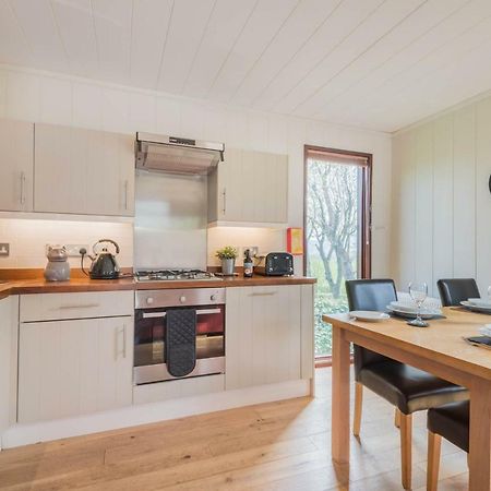 Dobby Lodge باسنثوايت المظهر الخارجي الصورة
